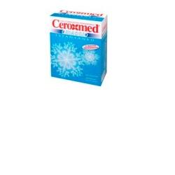 GHIACCIO ISTANTANEO CEROXMED 2 BUSTE - farmachicca