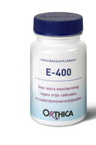 VITAMINA E400 D ALFA TOCOFEROLI MISTI 60 CAPSULE - farmachicca
