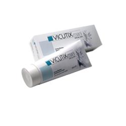 VICUTIX MANI CREMA 100 ML - farmachicca