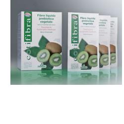 COTIFIBRA 12 BUSTINE 60 ML - farmachicca