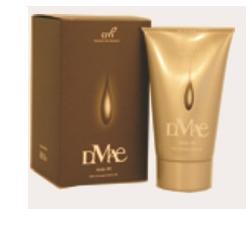 DMAE BODY LIFT CREMA 150ML - farmachicca