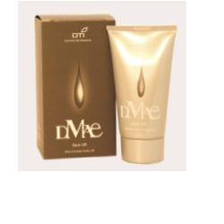 DMAE FACE LIFT CREMA 75ML - farmachicca