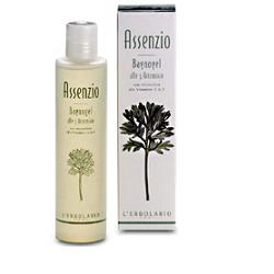 ASSENZIO BAGNOGEL 200 ML - farmachicca