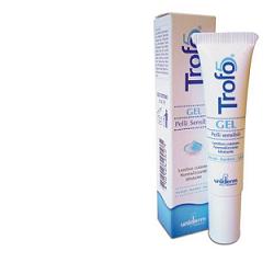 TROFO 5 GEL 20 ML - farmachicca