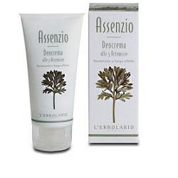 DEOCREMA TRE ARTEMISIE ASSEN50 - farmachicca