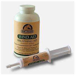 WIND AID SCIROPPO 947ML - farmachicca