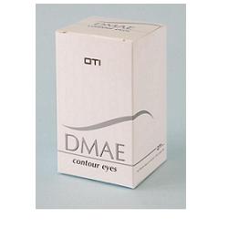 DMAE CONTOUR EYES CREMA 30ML - farmachicca