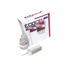 ECOCEL PLUS 3,3 ML - farmachicca
