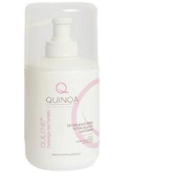 QUILENE DETERGENTE PERLATO 200 ML - farmachicca