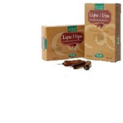 LIGNE CAPIL 20 AMPOLLE BEVIBILI DA 15 ML - farmachicca