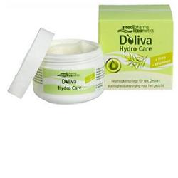 PTC DOLIVA CREMA VISO RIGEN INTEN50 ML - farmachicca