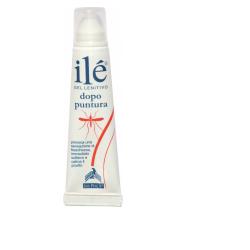 ILE' DOPOPUNTURA 15 ML - farmachicca
