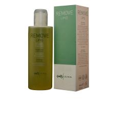 REMOVE LIPID 200 ML - farmachicca