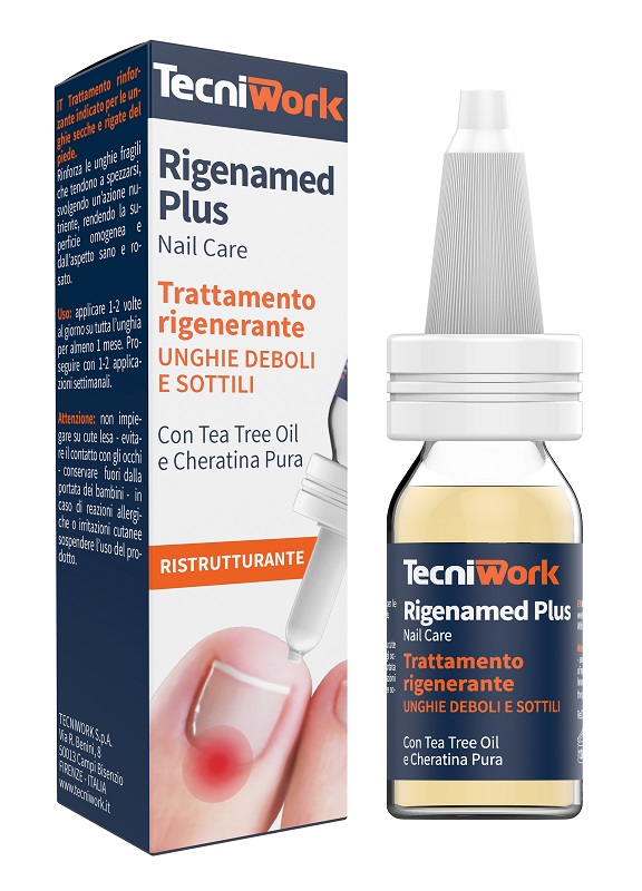 RIGENAMED PLUS RIGEN/RISTR15ML - farmachicca
