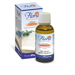 FLORIT ESAMI SPRAY 30 ML - farmachicca