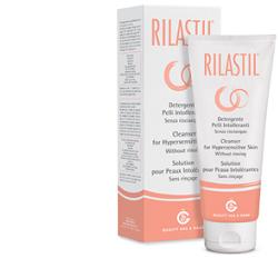 RILASTIL PELLI INTOLL DET 200 - farmachicca