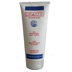 IDRASTIN GOMMAGE 200 ML - farmachicca