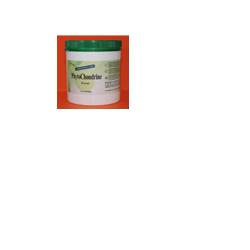 PHYTOCHONDRINE 60 CAPSULE - farmachicca