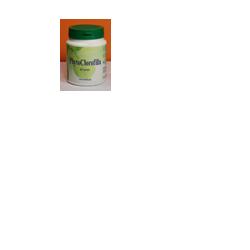 PHYTOCLOROFILLA 60 CAPSULE - farmachicca