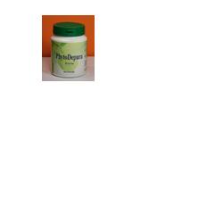 PHYTODEPURA 60 CAPSULE - farmachicca