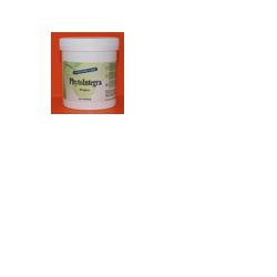PHYTOINTEGRA 60 CAPSULE - farmachicca