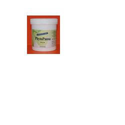 PHYTOPAUSA 60 CAPSULE - farmachicca