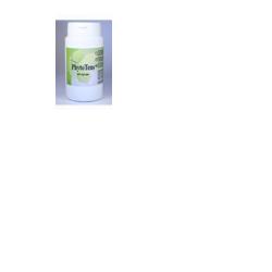 PHYTOTENS 60 CAPSULE - farmachicca