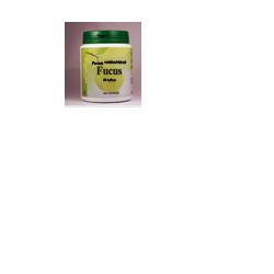 ALGHE 60 CAPSULE - farmachicca