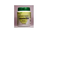 AMAMELDE 60 CAPSULE - farmachicca