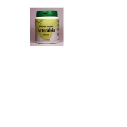 ARTEMISIA 60 CAPSULE - farmachicca