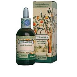 INULAMARA 50 ML NUOVA FORMULA - farmachicca