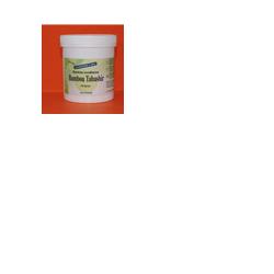 BAMBU TABASHIR 60 CAPSULE - farmachicca