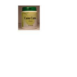 CAMU CAMU 60 CAPSULE - farmachicca