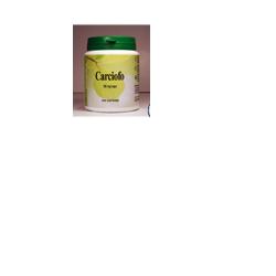 CARCIOFO 60 CAPSULE - farmachicca
