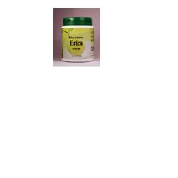 ERICA 60 CAPSULE - farmachicca
