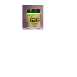 EUCALIPTO 60 CAPSULE - farmachicca