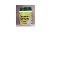 GYMNEMA SYLVESTRIS 60 CAPSULE - farmachicca