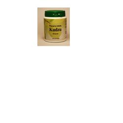 KUDZU 60 CAPSULE - farmachicca