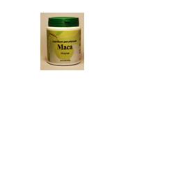 MACA 60 CAPSULE - farmachicca