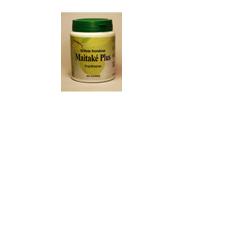 MAITAKE PLUS 60 CAPSULE - farmachicca