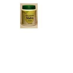 MALVA 60 CAPSULE - farmachicca