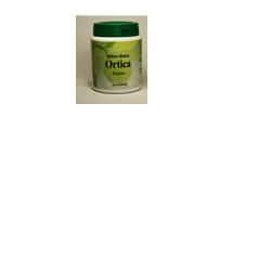 ORTICA 60 CAPSULE - farmachicca
