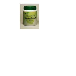 RIBES NERO CASSIS 60 CAPSULE - farmachicca