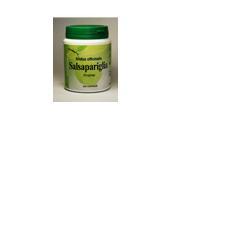SALSAPARIGLIA 60 CAPSULE - farmachicca
