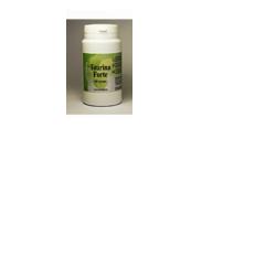 TAURINA FORTE 60 CAPSULE - farmachicca