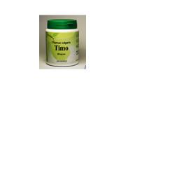 TIMO 60 CAPSULE - farmachicca