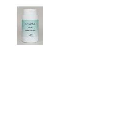 CYSTIPLUS 60 CAPSULE - farmachicca