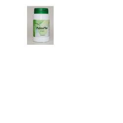 PULMOPLUS 60 CAPSULE - farmachicca