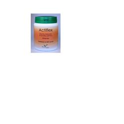 ACTIFLEX 60 CAPSULE - farmachicca