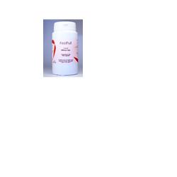 FEELFULL 60 CAPSULE - farmachicca
